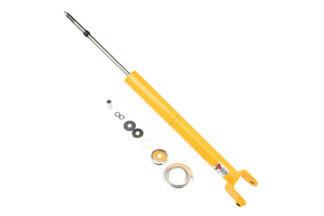 Koni-SPORT-takaiskunvaimennin - 8041-1155SPORT