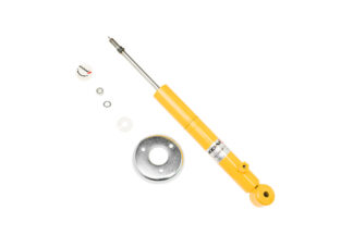 Koni-SPORT-etuiskunvaimennin - 8041-1203SPORT