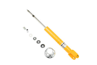 Koni-SPORT-takaiskunvaimennin - 8041-1213SPORT