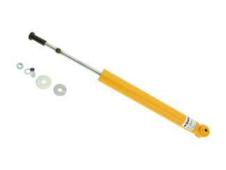 Koni-SPORT-etuiskunvaimennin - 8041-1228SPORT