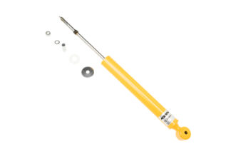 Koni-SPORT-takaiskunvaimennin - 8041-1229SPORT