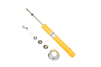 Koni-SPORT-etuiskunvaimennin - 8041-1232SPORT
