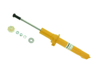 Koni-SPORT-etuiskunvaimennin - 8041-1239SPORT