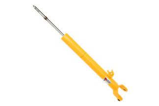 Koni-SPORT-etuiskunvaimennin vasen - 8041-1278LSP1