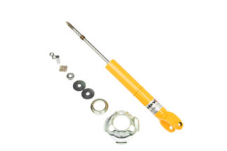Koni-SPORT-takaiskunvaimennin - 8041-1279SP1