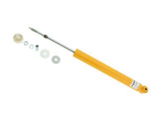 Koni-SPORT-etuiskunvaimennin - 8041-1315SPORT