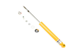 Koni-SPORT-takaiskunvaimennin - 8041-1316SPORT