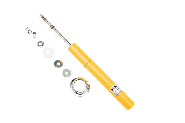 Koni-SPORT-etuiskunvaimennin vasen – 8041-1322LSPORT Koni-SPORT-etuiskunvaimennin vasen - 8041-1322LSPORT