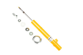 Koni-SPORT-etuiskunvaimennin vasen - 8041-1406LSPORT