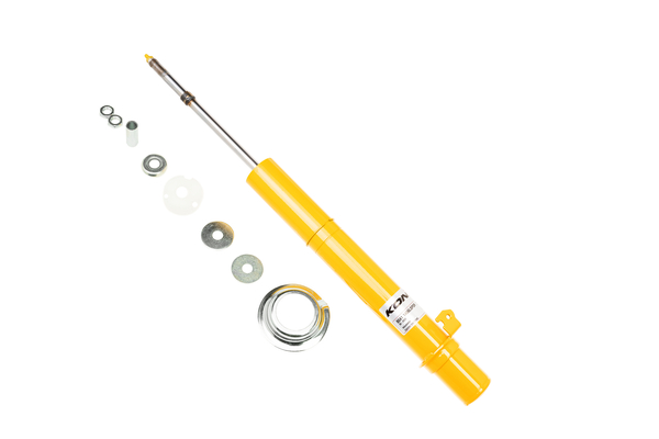 Koni-SPORT-etuiskunvaimennin vasen – 8041-1406LSPORT Koni-SPORT-etuiskunvaimennin vasen - 8041-1406LSPORT