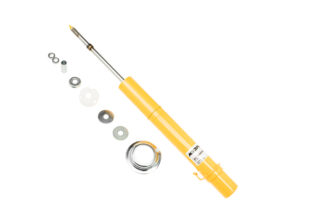 Koni-SPORT-etuiskunvaimennin oikea - 8041-1406RSPORT