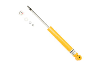 Koni-SPORT-takaiskunvaimennin - 8041-1409SPORT