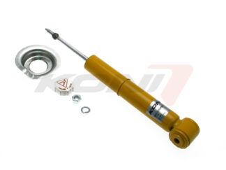 Koni-SPORT-takaiskunvaimennin - 8041-1416SPORT