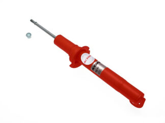 Koni-SPECIAL ACTIVE -etuiskunvaimennin - 8045-1021