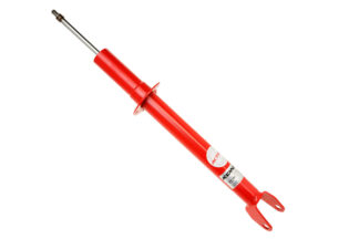 Koni-SPECIAL ACTIVE -etuiskunvaimennin - 8045-1382
