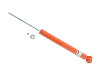 Koni-STRT-takaiskunvaimennin – 8050-1017 Koni-STRT-takaiskunvaimennin - 8050-1017