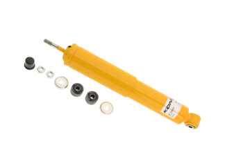 Koni-SPORT-takaiskunvaimennin - 82-1668SPD1