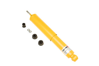 Koni-SPORT-takaiskunvaimennin - 82-1740SPORT