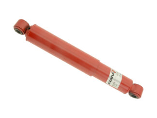 Koni-SPECIAL-takaiskunvaimennin - 82-2370