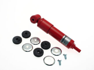 Koni-SPECIAL-takaiskunvaimennin - 82-2380