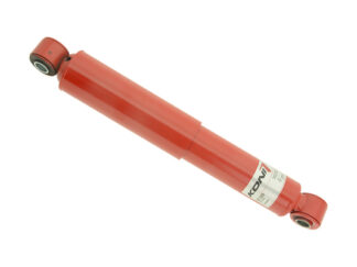 Koni-SPECIAL-takaiskunvaimennin - 82-2509
