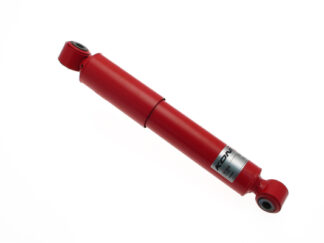 Koni-SPECIAL-takaiskunvaimennin - 82-2545