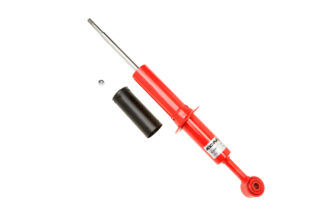 Koni-HEAVY TRACK -etuiskunvaimennin – 82-2560SP1 Koni-HEAVY TRACK -etuiskunvaimennin - 82-2560SP1