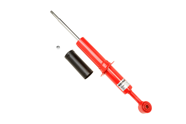 Koni-HEAVY TRACK -etuiskunvaimennin – 82-2560SP1 Koni-HEAVY TRACK -etuiskunvaimennin - 82-2560SP1