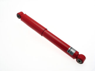 Koni-SPECIAL-takaiskunvaimennin - 82-2585