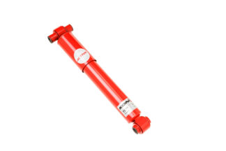 Koni-SPECIAL ACTIVE -etuiskunvaimennin - 8205-1010