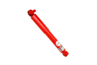 Koni-SPECIAL ACTIVE -takaiskunvaimennin - 8205-1393