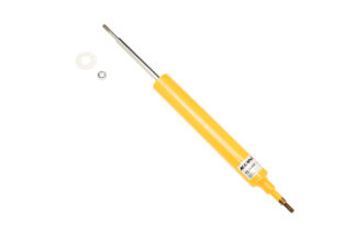 Koni-SPORT-takaiskunvaimennin - 8240-1236SPORT