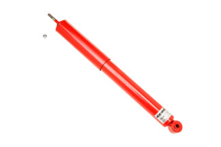 Koni-HEAVY TRACK -etuiskunvaimennin – 8240-1262 Koni-HEAVY TRACK -etuiskunvaimennin - 8240-1262