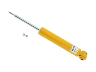 Koni-SPORT-takaiskunvaimennin - 8240-1268SPORT