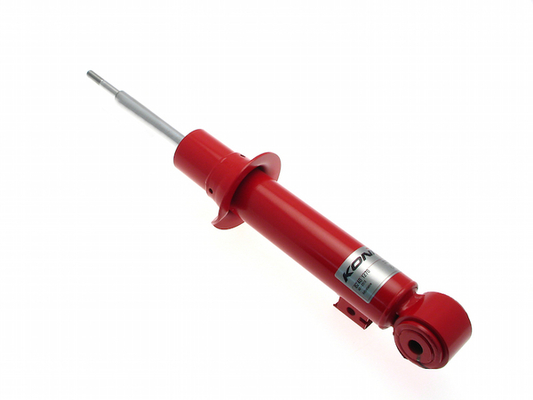 Koni-HEAVY TRACK -etuiskunvaimennin – 8240-1270 Koni-HEAVY TRACK -etuiskunvaimennin - 8240-1270