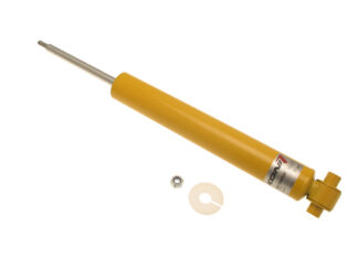 Koni-SPORT-takaiskunvaimennin - 8240-1294SPORT