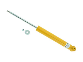 Koni-SPORT-takaiskunvaimennin - 8240-1296SPORT