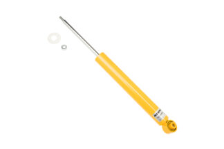 Koni-SPORT-takaiskunvaimennin - 8240-1297SPORT