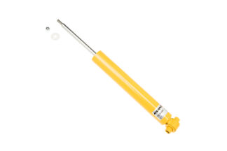 Koni-SPORT-takaiskunvaimennin - 8240-1298SPORT