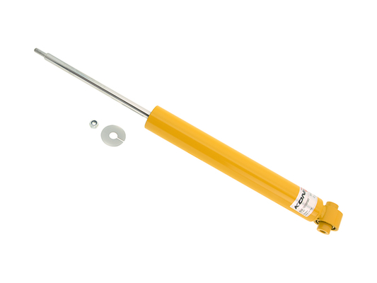 Koni-SPORT-takaiskunvaimennin – 8240-1311SPORT Koni-SPORT-takaiskunvaimennin - 8240-1311SPORT