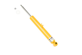 Koni-SPORT-takaiskunvaimennin - 8240-1325SPORT
