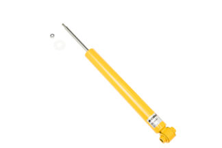 Koni-SPORT-takaiskunvaimennin - 8240-1326SPORT