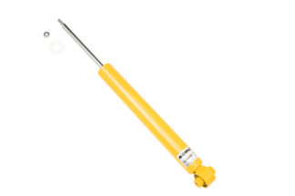 Koni-SPORT-takaiskunvaimennin - 8240-1328SPORT