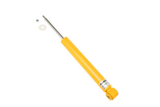Koni-SPORT-takaiskunvaimennin - 8240-1329SPORT