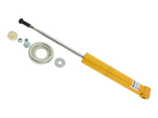 Koni-SPORT-takaiskunvaimennin - 8241-1050SPORT