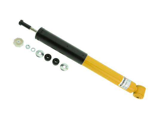 Koni-SPORT-takaiskunvaimennin – 8241-1240SPORT Koni-SPORT-takaiskunvaimennin - 8241-1240SPORT