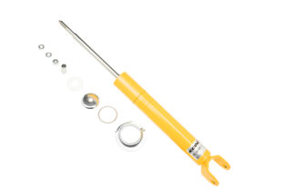 Koni-SPORT-takaiskunvaimennin - 8241-1305SPORT