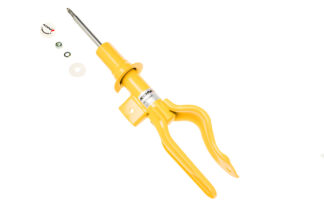 Koni-SPORT-etuiskunvaimennin vasen - 8241-1322LSPORT