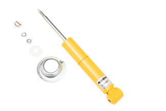 Koni-SPORT-takaiskunvaimennin - 8241-1323SPORT
