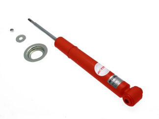 Koni-SPECIAL ACTIVE -takaiskunvaimennin - 8245-1004
